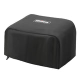 Weatherproof Grill Cover