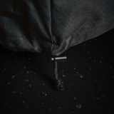 Weatherproof Grill Cover