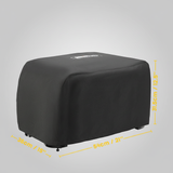 Weatherproof Grill Cover
